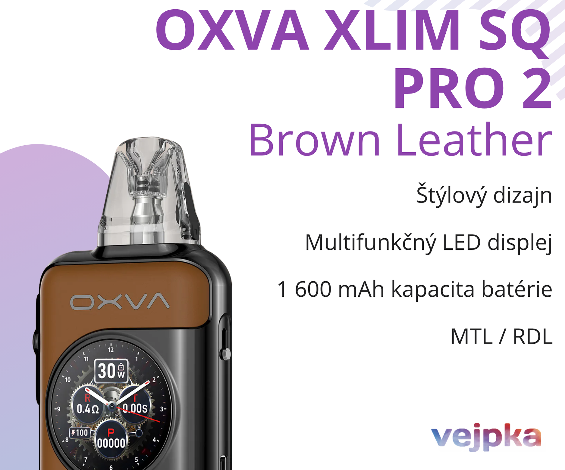 OXVA XLIM SQ PRO 2 (6)